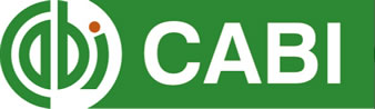 cabi logo